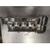 09L201 Valve Cover From 2013 Hyundai Veloster  1.6 224102B610